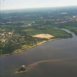 Meet your Posher, Genesis